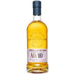 Ardnamurchan 10 Year Old Highland Single Malt Scotch 700ml