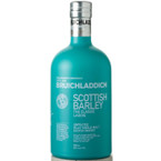 Bruichladdich The Classic Laddie Islay Single Malt Scotch 750ml