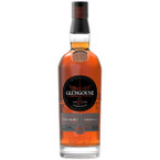 Glengoyne 21 Year Old Highland 750ml