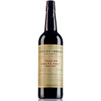 Hartley & Gibson Choice Old Solera P.X. Sherry 750ml