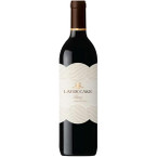 Layer Cake South Australia Shiraz