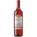 Beringer Main & Vine California Pink Moscato