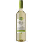 Beringer Main & Vine California Sauvignon Blanc