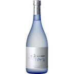 Shimizu-no-Mai Pure Dawn Junmai Ginjo Sake 720ml Shimizu-no-Mai Pure Dawn Junmai Ginjo Sake 720ml