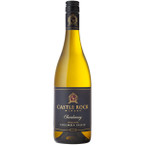 Castle Rock Columbia Valley Chardonnay Washington