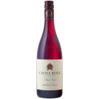 Castle Rock Central Coast Pinot Noir