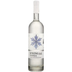 Spring44 Colorado Vodka 750ml