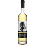 Spring44 Colorado Old Tom Gin 750ml