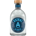 Astral Blanco Tequila 750ml