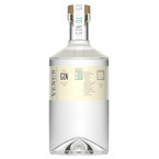 Venus Gin Blend #1 750ml
