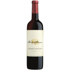 Three Thieves California Cabernet 750ml