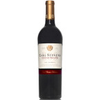 Earl Stevens California Function Red Blend Earl Stevens California Function Red Blend