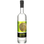Spring44 Colorado Mountain Gin 750ml Spring44 Colorado Mountain Gin 750ml