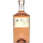 Venus Gin Blend #2 750ml