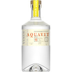 Venus Aquavit Blend #1 750ml