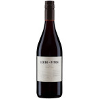 Leese-Fitch California Pinot Noir