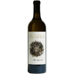 Villa Creek Maha Before Anyone Else Paso Robles Clairette Blanche