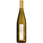 Chateau Ste. Michelle - Dr. Loosen Eroica Gold Riesling Washington