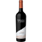 Terrazas de los Andes Reserva Cabernet Terrazas de los Andes Reserva Cabernet