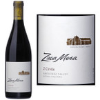 Zaca Mesa Santa Ynez Z Cuvee