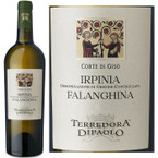 Terredora di Paolo Falanghina Irpinia DOC