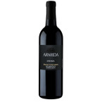 Armida Maple Vineyard Dry Creek Zinfandel