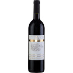 Segal Special Reserve Galilee Cabernet Kosher