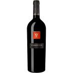 Numanthia Termes Toro Termanthia