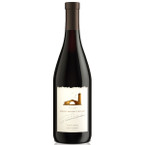 Robert Mondavi Napa Pinot Noir