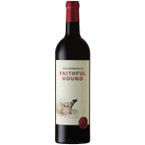 Mulderbosch Stellenbosch Faithful Hound Red Blend