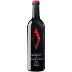 Arienzo de Marques de Riscal Rioja Crianza