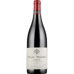 Marc Bredif Chinon Cabernet Franc