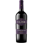 Cashmere by Cline California Red Blend