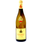 Chateau Fuisse Pouilly Fuisse Les Combettes Chardonnay