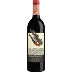 Plungerhead Lodi Cabernet Plungerhead Lodi Cabernet
