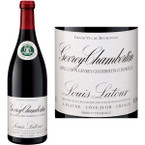 Louis Latour Gevrey-Chambertin Pinot Noir