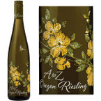 A to Z Wineworks Oregon Riesling