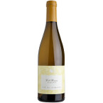 Vie di Romans Chardonnay Vie di Romans Friuli Isonzo DOC