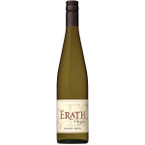 Erath Oregon Pinot Gris