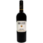 Sobon Estate Cougar Hill Amador County Zinfandel