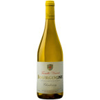 Vincent Bourgogne Blanc JJ Chardonnay