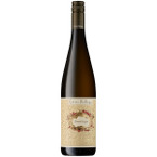 Livio Felluga Pinot Grigio DOC