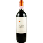 La Maialina Chianti DOCG