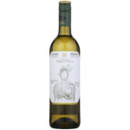 Marques De Riscal Rueda Sauvignon Blanc