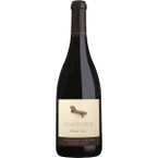 Sojourn Cellars Sangiacomo Vineyard Sonoma Coast Pinot Noir