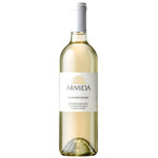 Armida Redwood Road Estate Russian River Sauvignon Blanc