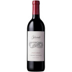 Silverado Estate Napa Cabernet