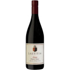 Laetitia Estate San Luis Obispo Coast Pinot Noir