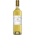 Chateau Rieussec Sauternes