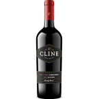 Cline Cellars Lodi Old Vine Zinfandel